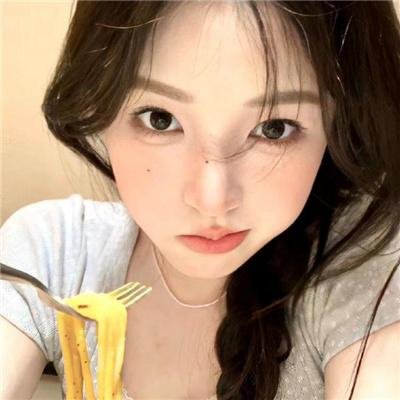 无处可逃