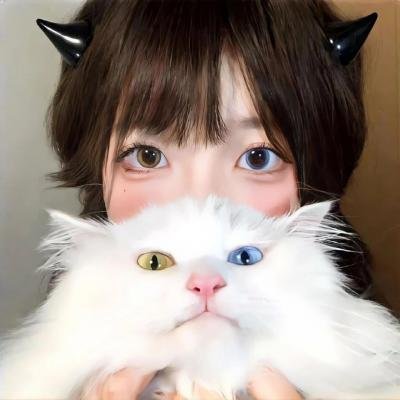 波兰铁人