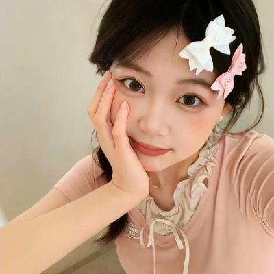 欲海孽种