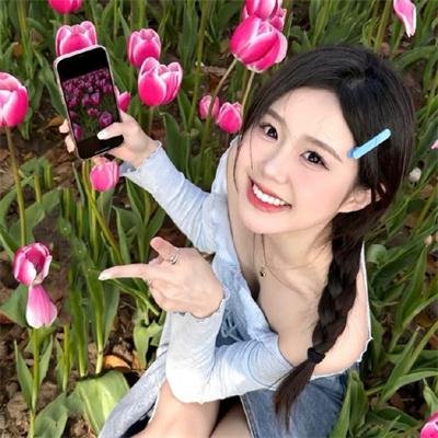 我们都无法成为大人