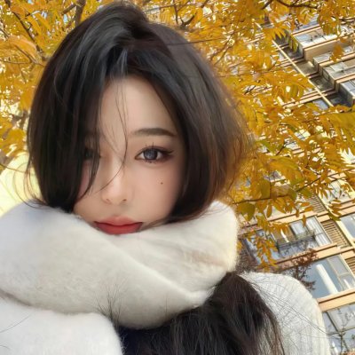 爱丽丝与藏六