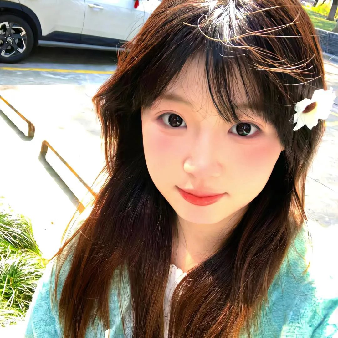 瑞典女王
