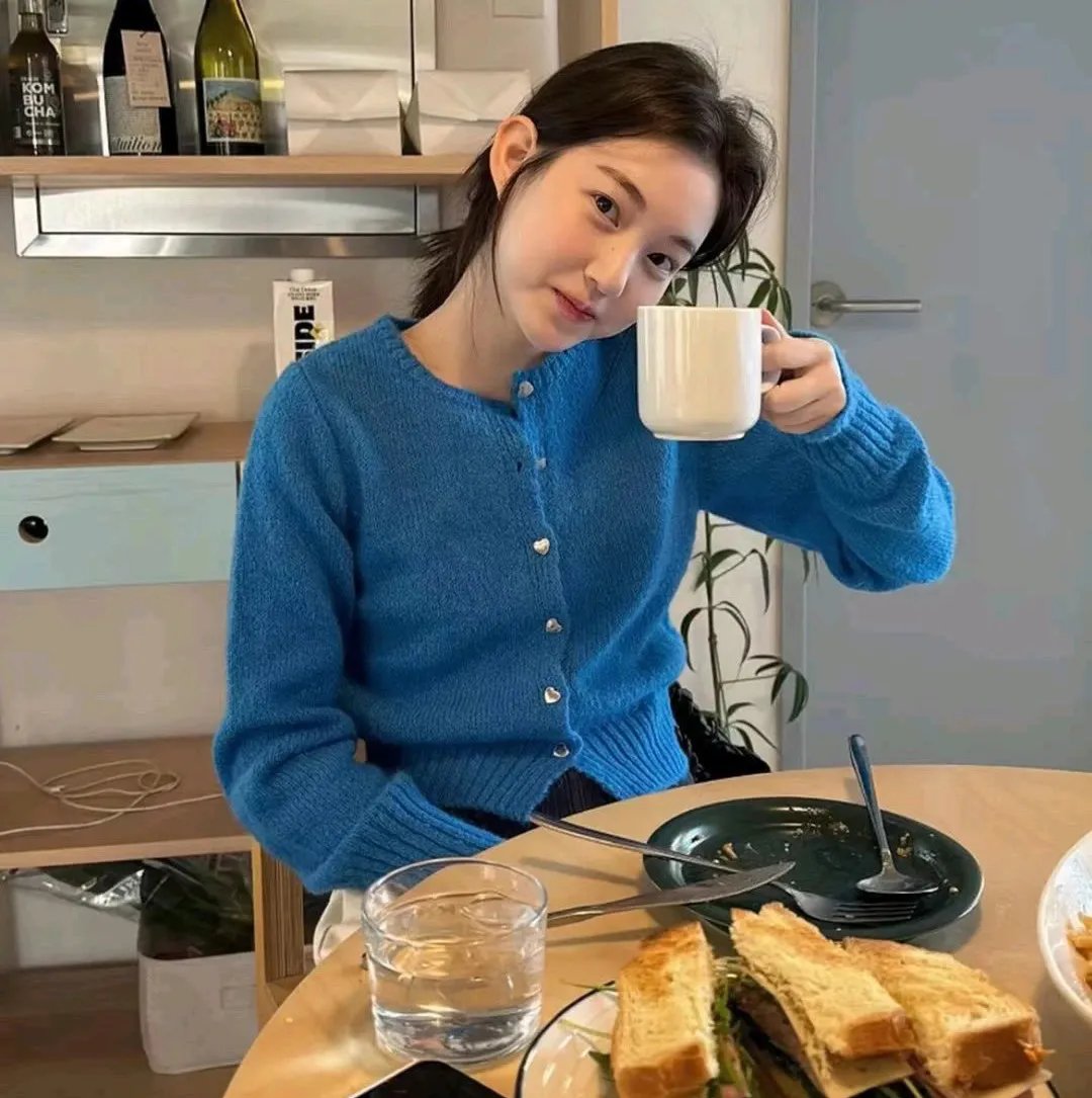 江湖儿女