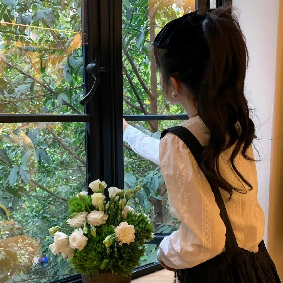瑜珈鲁蛇