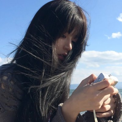 蜀锦人家