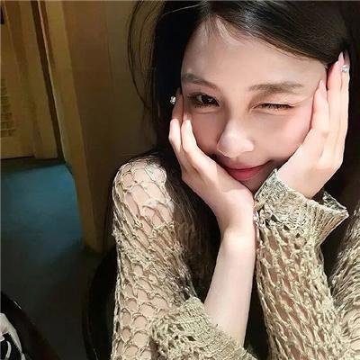 玉面金刚再显神通