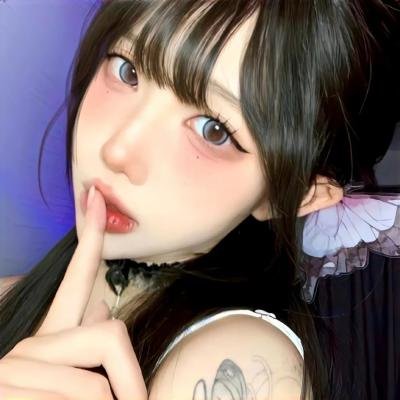 舞动芭蕾梦